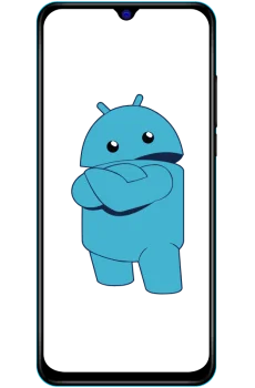 Android Mobil Uygulama Profesyonel Paket