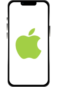 Ios Mobil Uygulama Başlangıç Paket