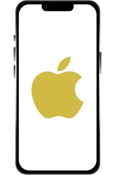 Ios Mobil Uygulama Orta Paket