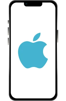 Ios Mobil Uygulama Profesyonel Paket